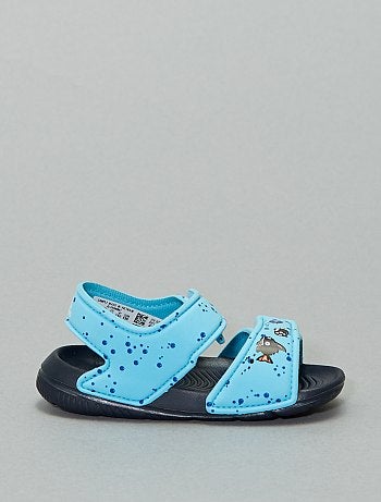 Sandálias 'Adidas' waterproof - Kiabi