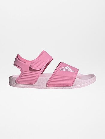 Sandálias 'adilette' 'adidas'