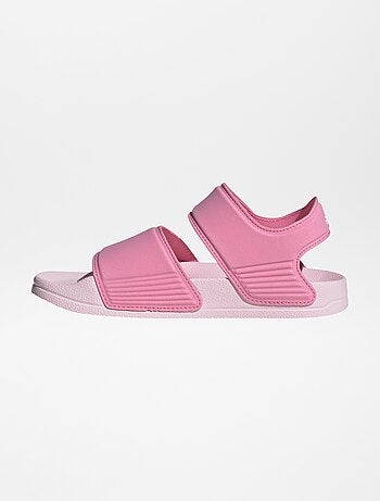 Sandálias 'adilette' 'adidas'