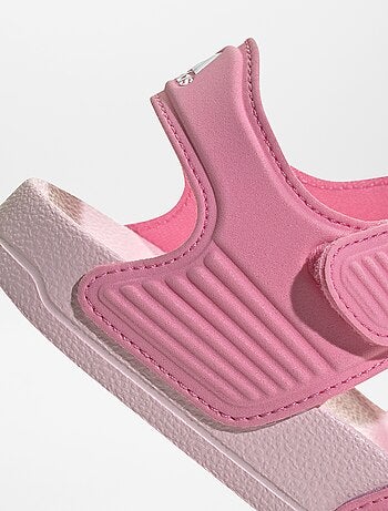 Sandálias 'adilette' 'adidas'