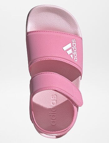 Sandálias 'adilette' 'adidas'