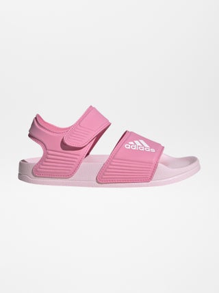 Sandálias 'adilette' 'adidas'