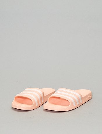 Sandálias 'Adilette' - Kiabi