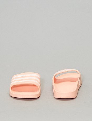 Sandálias 'Adilette' - Kiabi