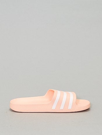 Sandálias 'Adilette' - Kiabi