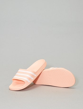 Sandálias 'Adilette' - Kiabi