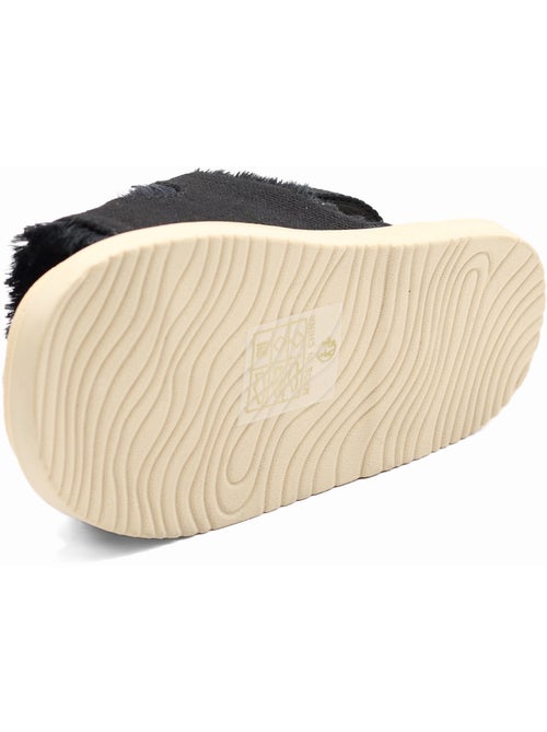 Sandálias com velcro - Kiabi Sandálias com velcro - Kiabi