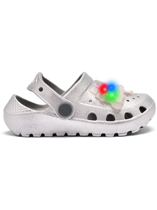 Sandálias conguitos light - Kiabi Sandálias conguitos light - Kiabi