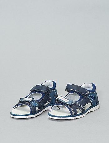 Sandálias de cidade - Kiabi