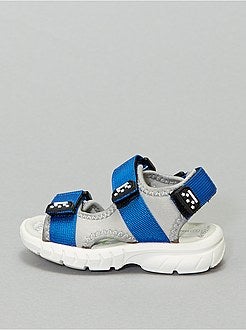 Sandálias de desporto - Kiabi