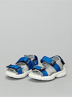 Sandálias de desporto - Kiabi