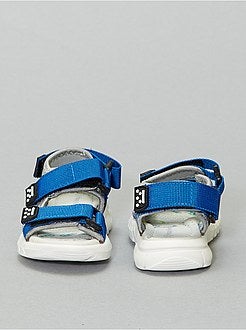 Sandálias de desporto - Kiabi