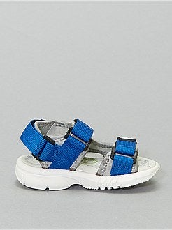 Sandálias de desporto - Kiabi