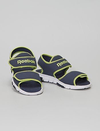 Comprar Sandálias de Menino tamanho 30 Online | FASHIOLA.com.br