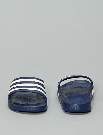 Sandálias de plástico 'adidas' - Kiabi