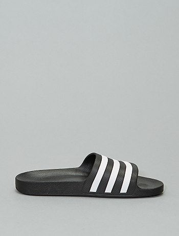 Sandálias de plástico 'adidas' - Kiabi