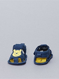 Sandálias 'Disney' - Kiabi