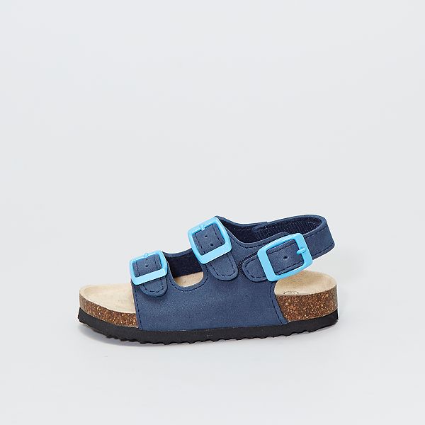 Comprar Sandália Havaianas Slim Lisa Rosê Gold 35/36
