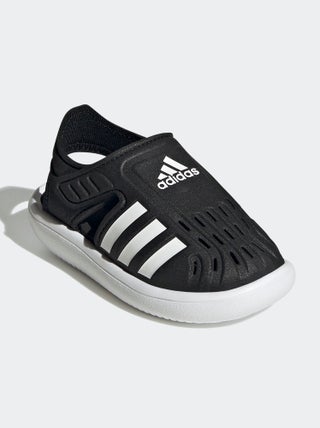 Sandálias fechadas 'Adidas'