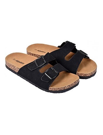 Sandalias Homem PREMIUM