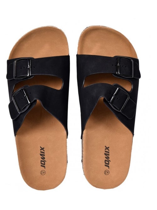 Sandalias Homem PREMIUM - Kiabi Sandalias Homem PREMIUM - Kiabi