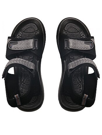 Sandalias Homem