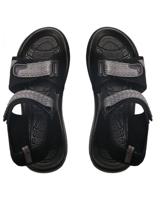 Sandalias Homem - Kiabi Sandalias Homem - Kiabi