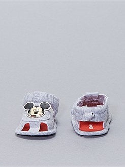 Sandálias 'Mickey' da 'Disney' - Kiabi