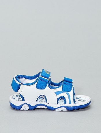 Sandálias 'PJ Masks' - Kiabi