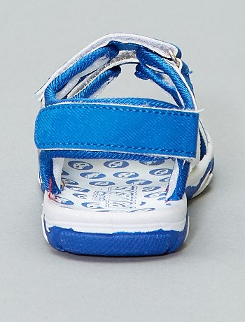 Sandálias 'PJ Masks' - Kiabi