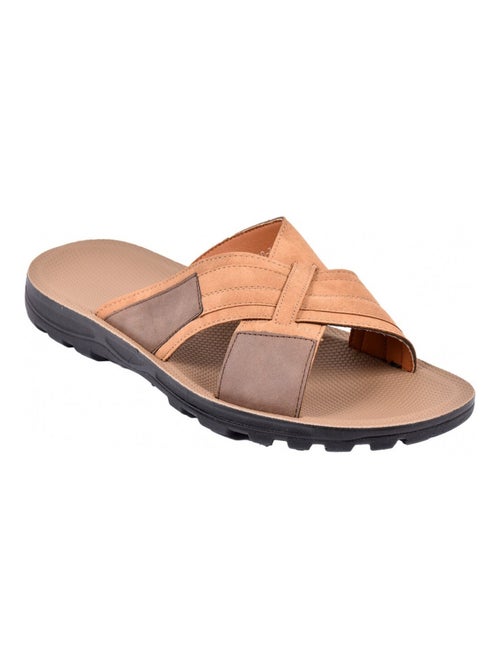 Sandalias Premium Chinelo - Kiabi Sandalias Premium Chinelo - Kiabi