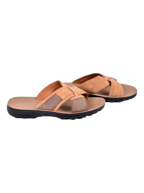 Sandalias Premium Chinelo - Kiabi Sandalias Premium Chinelo - Kiabi