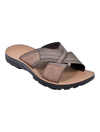 Sandalias Premium Chinelo
