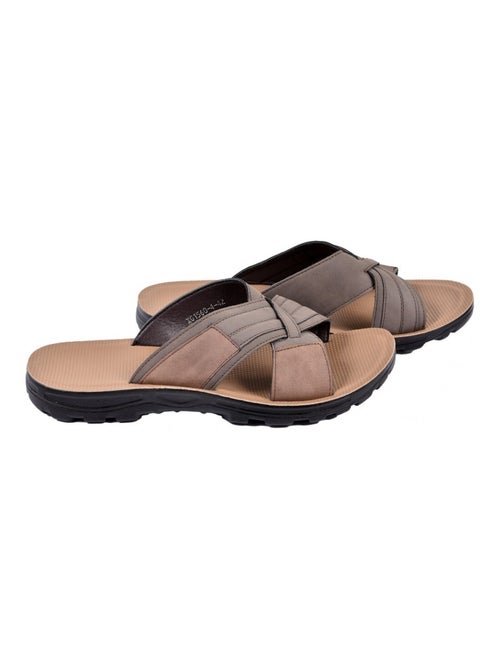 Sandalias Premium Chinelo - Kiabi Sandalias Premium Chinelo - Kiabi