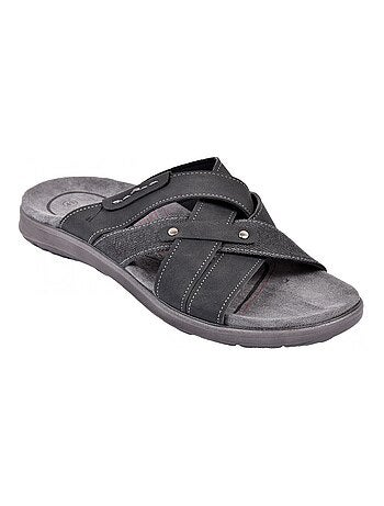Sandalias Premium Chinelo