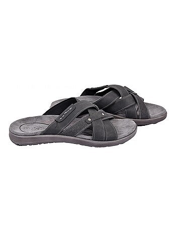 Sandalias Premium Chinelo