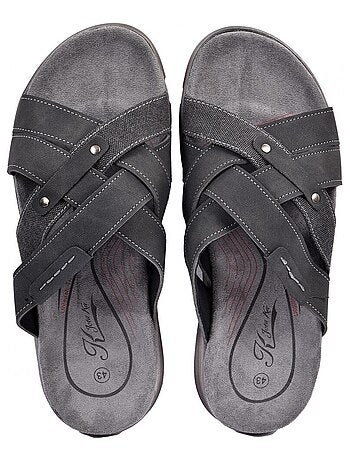 Sandalias Premium Chinelo