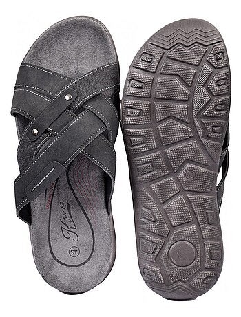 Sandalias Premium Chinelo