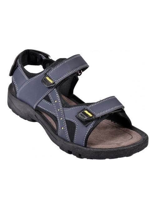 Sandalias PREMIUM Scratch - Kiabi Sandalias PREMIUM Scratch - Kiabi