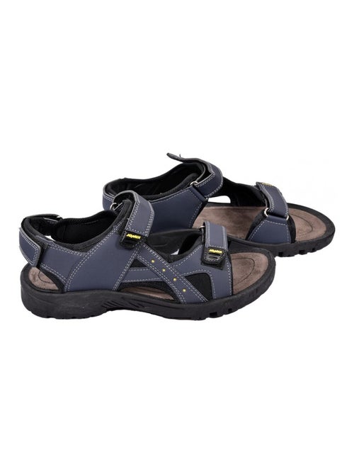 Sandalias PREMIUM Scratch - Kiabi Sandalias PREMIUM Scratch - Kiabi