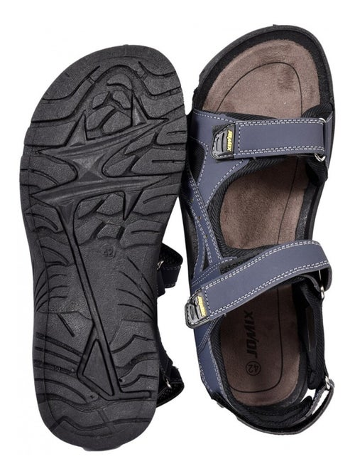 Sandalias PREMIUM Scratch - Kiabi Sandalias PREMIUM Scratch - Kiabi