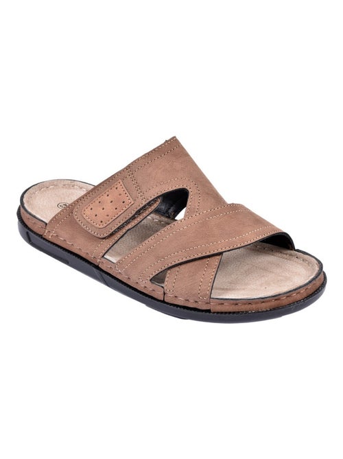 Sandalias PREMIUM Scratch - Kiabi Sandalias PREMIUM Scratch - Kiabi