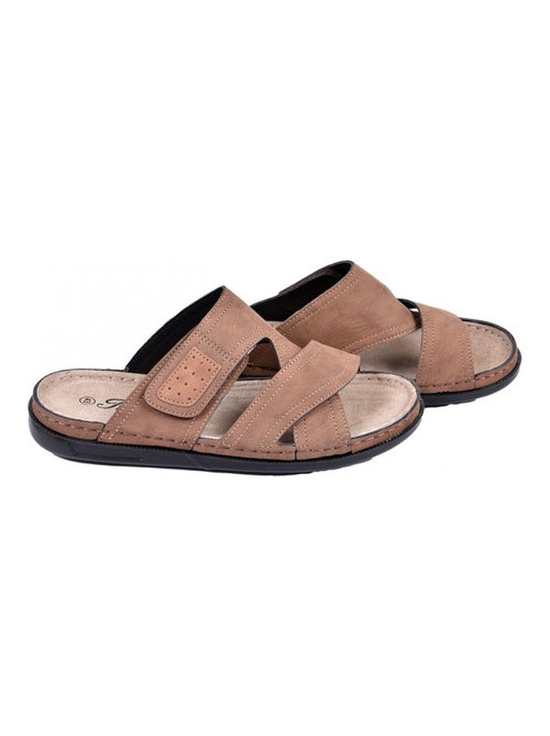 Sandalias PREMIUM Scratch - Kiabi Sandalias PREMIUM Scratch - Kiabi