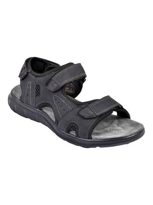 Sandalias PREMIUM Scratch - Kiabi Sandalias PREMIUM Scratch - Kiabi
