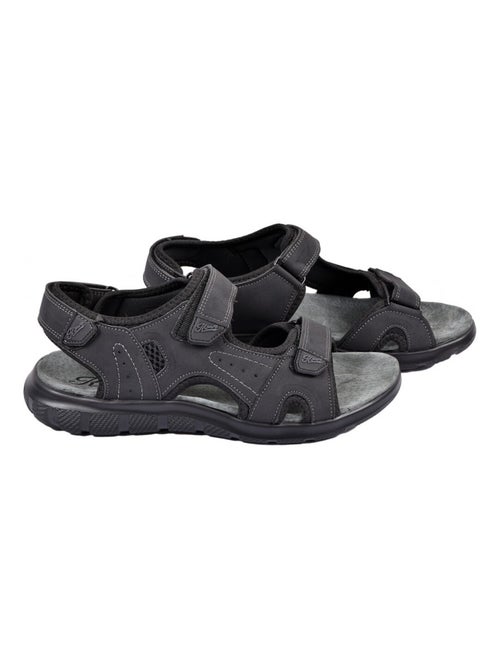 Sandalias PREMIUM Scratch - Kiabi Sandalias PREMIUM Scratch - Kiabi