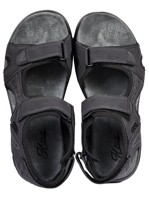 Sandalias PREMIUM Scratch - Kiabi Sandalias PREMIUM Scratch - Kiabi
