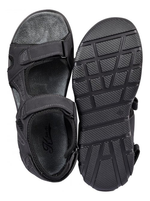 Sandalias PREMIUM Scratch - Kiabi Sandalias PREMIUM Scratch - Kiabi