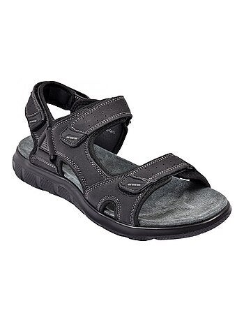 Sandalias PREMIUM Scratch