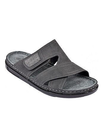 Sandalias PREMIUM Scratch