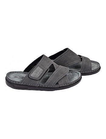 Sandalias PREMIUM Scratch